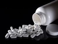 Educational hub for Halcion and opioid safety, plus safe guidance on how to Buy Halcion Online with a valid prescription.
