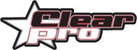 Clear Pro LLC