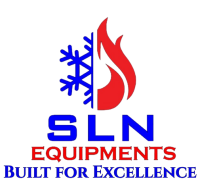 Best commercial kitchen equipment manufacturers
