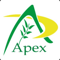 apexherbex