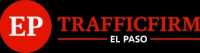 El Paso Traffic Ticket Firm - Attorney Robert Navar