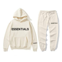 Essential Hoodie Comfort & Style for Every Day
