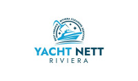 General cleaning services in Nice