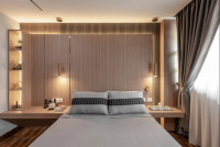 Interior Design Services Singapore