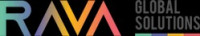RAVA Global Solutions
