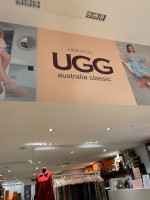 Australian uggs