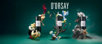 Buy Hair Mists Kuwait