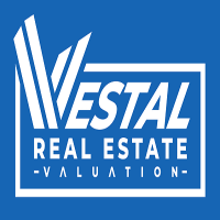 Vestal Real Estate Valuation