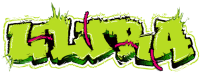 Nangs Delivery in Sydney – Fast & Reliable Service