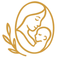 low breast milk supply ayurveda
