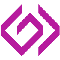 GlobalGyan Leadership Academy