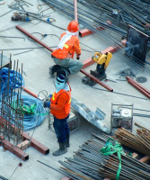 construction project management Fort St. John