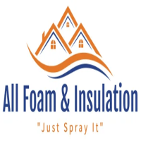 Spray Foam Insulation In Grants Pass, OR