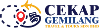 Van Bus & Coach Rental in Klang Valley & KL | CGR Malaysia