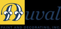 Decor Paint | Duval Paint & Decorating Jacksonville