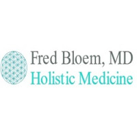 Fred Bloem MD LLC