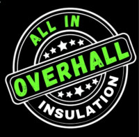 Trusted Spray Foam Contractor in Indiantown, FL