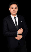 mortgage consultant Segambut