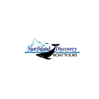 Northland Discover - Fishing Boat Tours