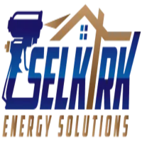 Trusted Spray Foam Services in Post Falls, ID