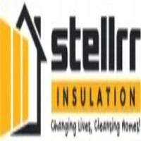 Affordable Spray Foam Insulation Contractor in Buda, TX