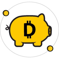 Dynamic Funding Solutions