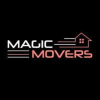 Professional Movers Ottawa