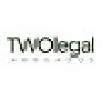 TWOlegal