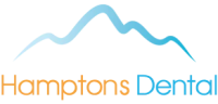 Hamptons Dental | Trusted Hamptons Dentist & Calgary Dental Clinic