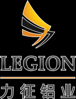 Aluminium Extrusion Company Malaysia