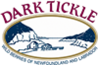 The Dark Tickle Company