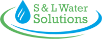 S & L Water
