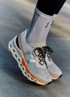 Por Qué On Cloud's La Tecnología CloudTec Cambió El Running Para Siempre