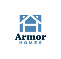 Armor Homes LLC
