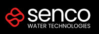 SENCO -electro chlorinator manufacturer in uae