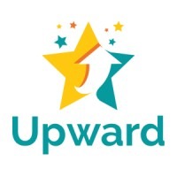 Upward Entertainment Marketing