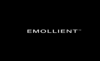 My Emollient