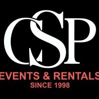 Cool Set Productions | Creative Film & Video Experts