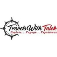 Travels with Talek, LLC