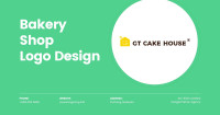 Ecommerce Website Design Price
