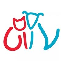 American Veterinary Group, LLC