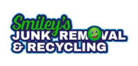 Smiley's Junk Removal & Recycling, LLC.