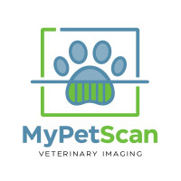 My Pet Scan