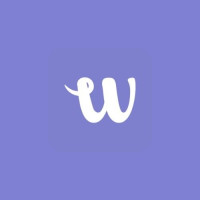 Wellzy