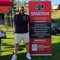 Rental & Residential Property Management Edmonton | Spartan