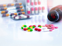 Fast Delivery Nationwide: Buy Klonopin Online – US-Focused Guide