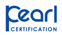 ISO Certification Company Malaysia