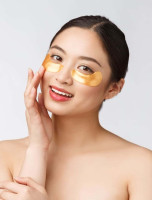 Pimple Scar Treatment Johor Bahru