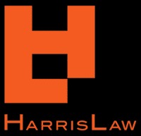 HarrisLaw, P.A.