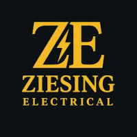 Hampton Residential Electrician , safety switches & renovations